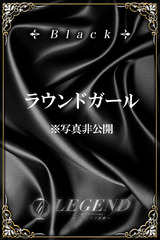 五月 志津香 サムネイル photo3