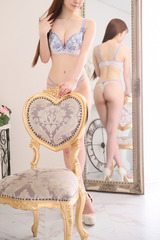 葉山 紫音 サムネイル photo4