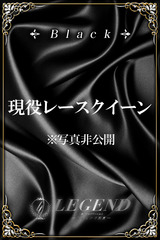 生駒 美樹 サムネイル photo3