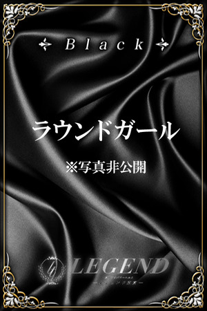 古賀 志乃 photo4