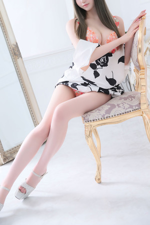 秋葉 芳美 photo3