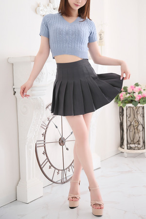 樫野 美佐江 photo2