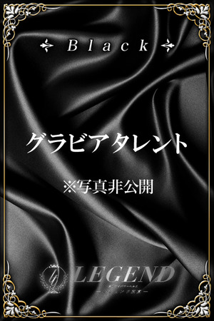 前澤 絢 photo4