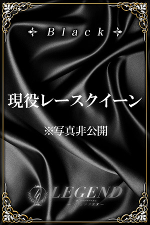 生駒 美樹 photo4