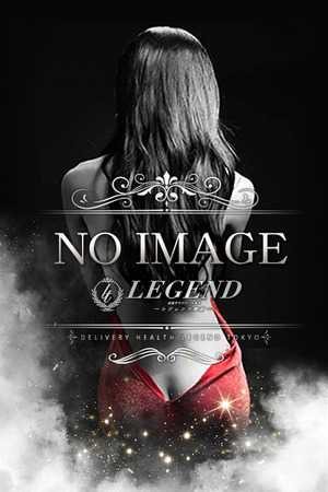 東雲 美沙 photo4