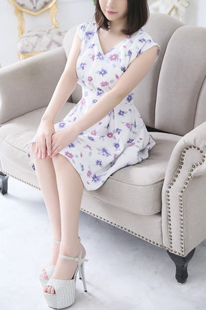 南川 沙友里 photo1