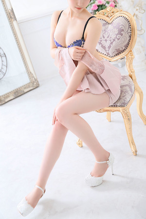 三村 絵里 photo2