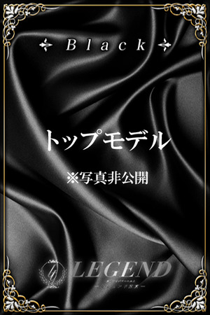 西門 美邦 photo2