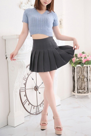 樫野 美佐江 photo2