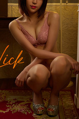 金城　凜 サムネイル photo1