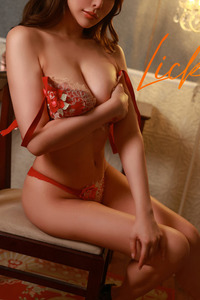 土権 瑠姫 写真