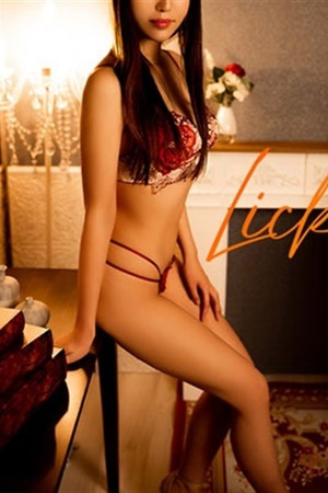 赤城 ひびき photo3