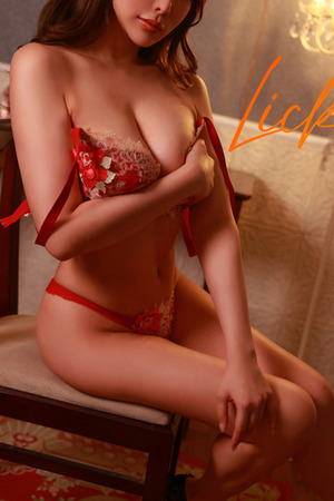 土権 瑠姫 photo1