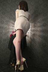 中矢 友梨奈 サムネイル photo3