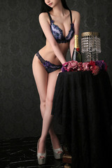 北橋 和海 サムネイル photo4