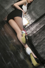 野中 七菜子 サムネイル photo4