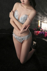 西矢 佳奈 サムネイル photo4