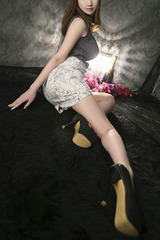 小宮 瑠衣 サムネイル photo4