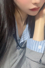 雨宮 かんな サムネイル photo4