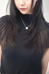 今田 里帆 サムネイル photo3