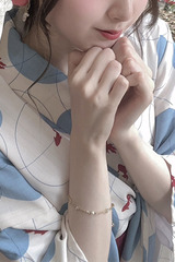 真田 奈津 サムネイル photo3