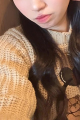 江波戸 優里 サムネイル photo4