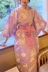 菊川 ララ サムネイル photo1
