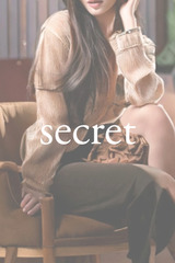 Y.Y サムネイル photo1