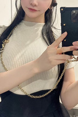 柴咲 絵梨香 サムネイル photo2