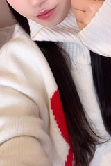 江波戸 優里 サムネイル photo3