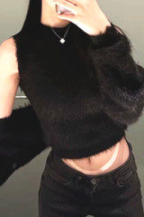 今田 里帆 サムネイル photo1