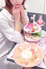 柏木 花鈴 サムネイル photo4