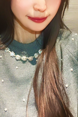 黒木 美玲 サムネイル photo2