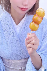 柏木 花鈴 サムネイル photo1