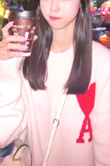 今田 里帆 サムネイル photo2