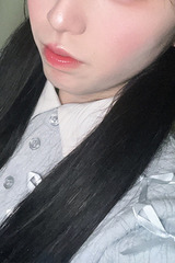 江波戸 優里 サムネイル photo2