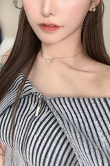 木下 美波 サムネイル photo3