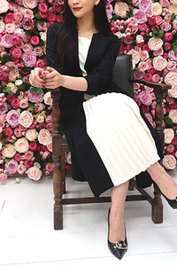 吉瀬 花蓮 写真