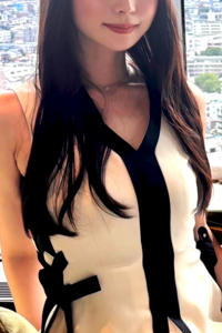 黒木 美玲 写真