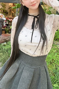柴咲 絵梨香 写真