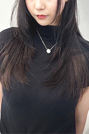 今田 里帆 photo3