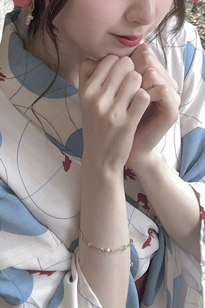 真田 奈津 photo3