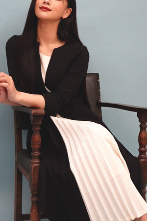 吉瀬 花蓮 photo2