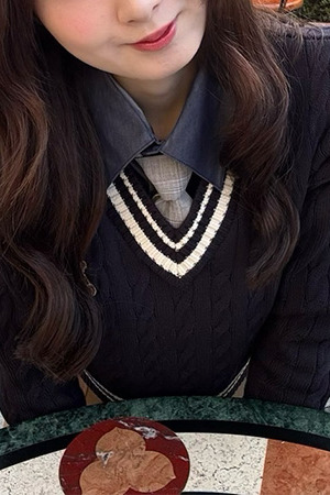 真田 奈津 photo2