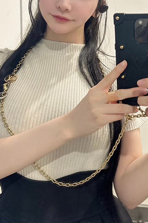 柴咲 絵梨香 photo2