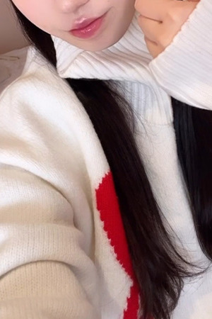 江波戸 優里 photo3