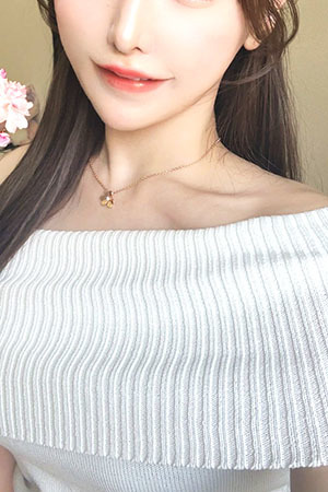 木下 美波 photo1