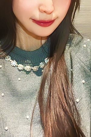 黒木 美玲 photo2