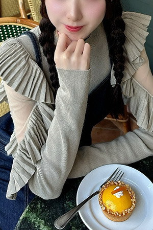 真田 奈津 photo1