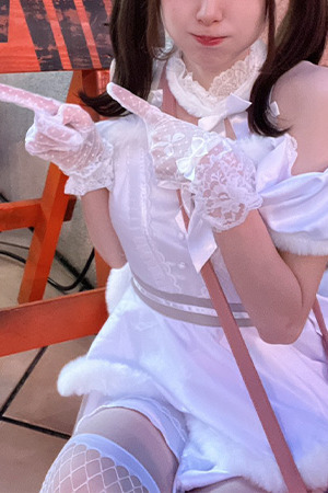 真田 奈津 photo4